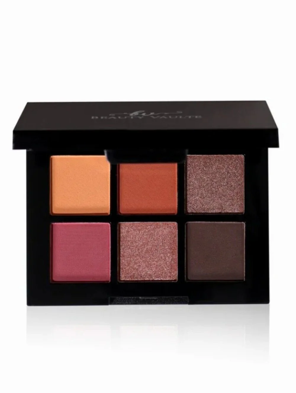 Sephora lot palette